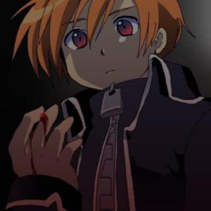 ✦ Claus ✦'s profile picture
